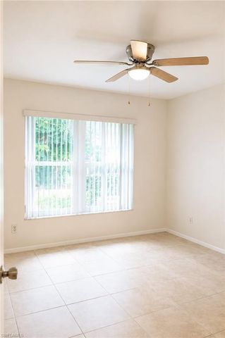 4619 SE 5th PL 6, Cape Coral, FL 33904