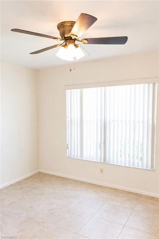 4619 SE 5th PL 6, Cape Coral, FL 33904