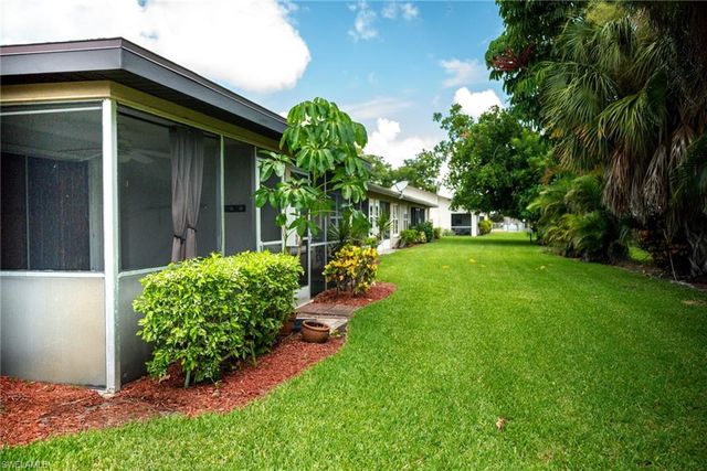 4619 SE 5th PL 6, Cape Coral, FL 33904