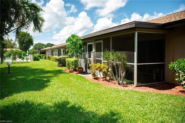 4619 SE 5th PL 6, Cape Coral, FL 33904