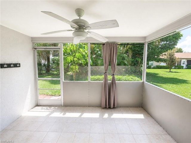 4619 SE 5th PL 6, Cape Coral, FL 33904