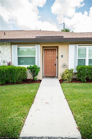 4619 SE 5th PL 6, Cape Coral, FL 33904