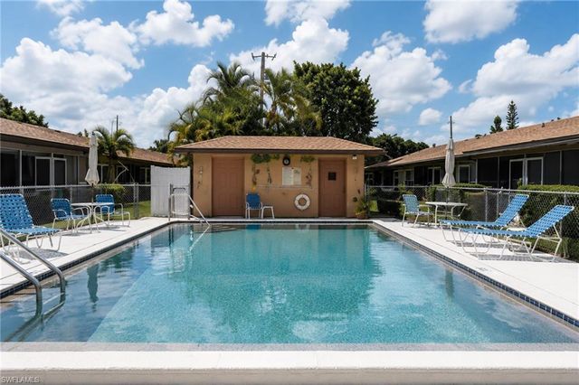 4619 SE 5th PL 6, Cape Coral, FL 33904