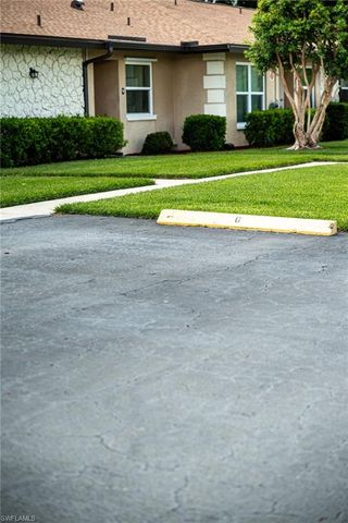 4619 SE 5th PL 6, Cape Coral, FL 33904