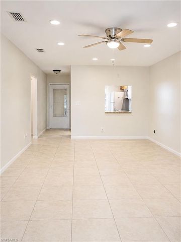 4619 SE 5th PL 6, Cape Coral, FL 33904