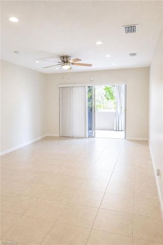 4619 SE 5th PL 6, Cape Coral, FL 33904