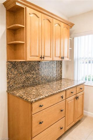 4619 SE 5th PL 6, Cape Coral, FL 33904
