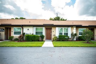 4619 SE 5th PL 6, Cape Coral, FL 33904