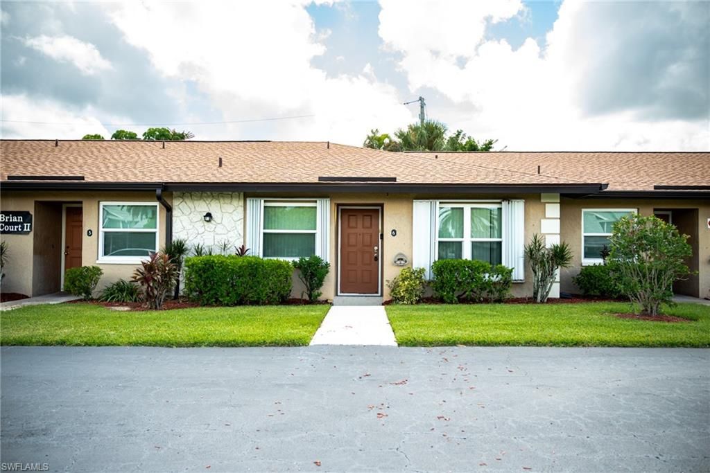 4619 SE 5th PL 6, Cape Coral, FL 33904