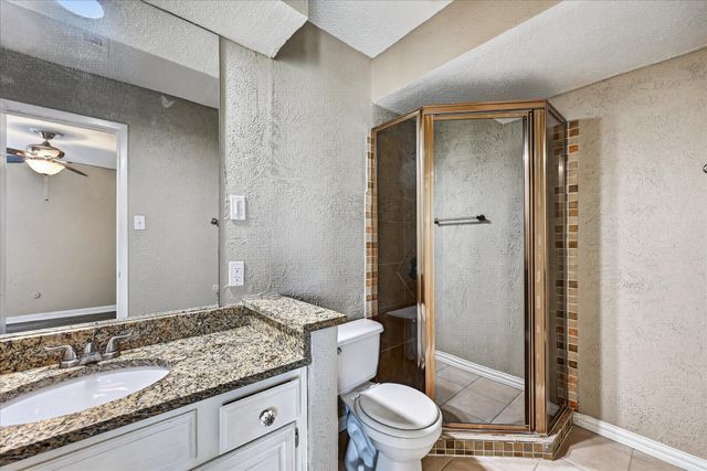 3006 Wayside Drive, Bedford, TX 76021