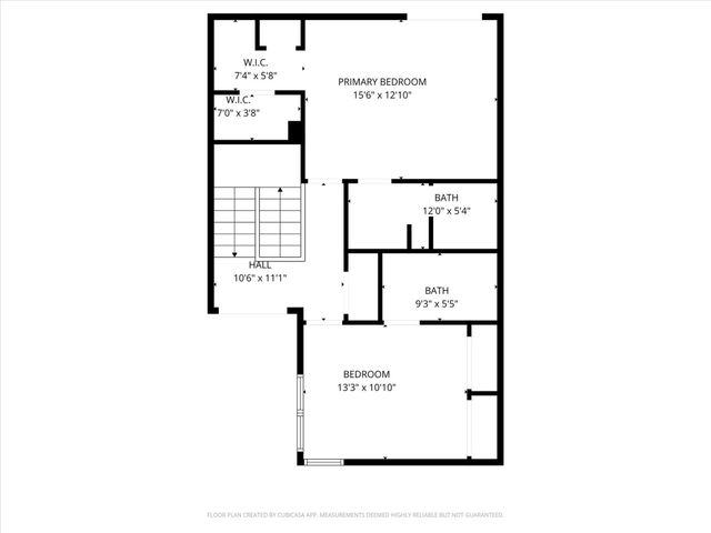 3006 Wayside Drive, Bedford, TX 76021