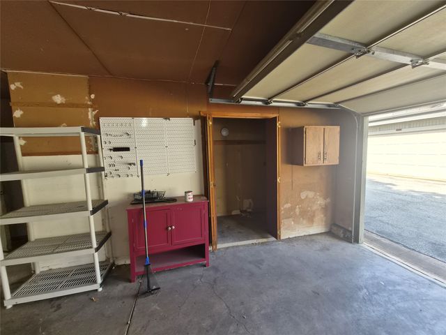 3006 Wayside Drive, Bedford, TX 76021