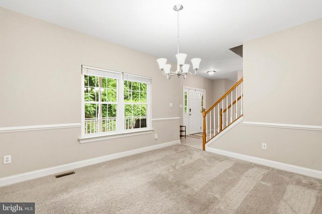 5335 MAJESTY LN, Saint Leonard, MD 20685