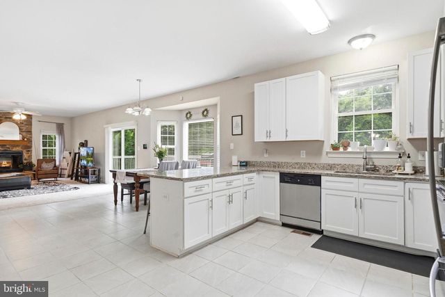 5335 MAJESTY LN, Saint Leonard, MD 20685