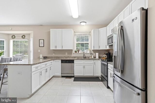 5335 MAJESTY LN, Saint Leonard, MD 20685