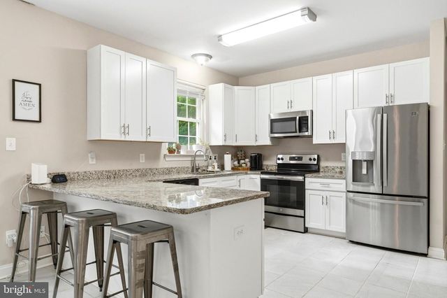 5335 MAJESTY LN, Saint Leonard, MD 20685