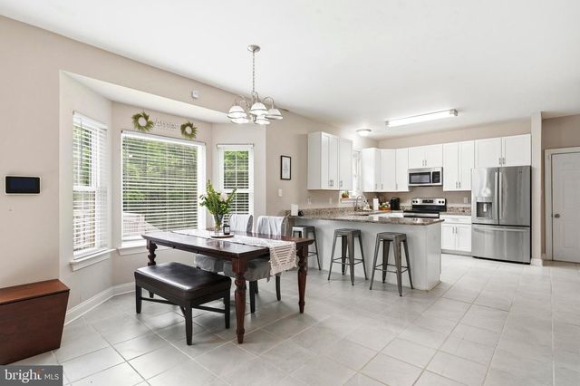 5335 MAJESTY LN, Saint Leonard, MD 20685