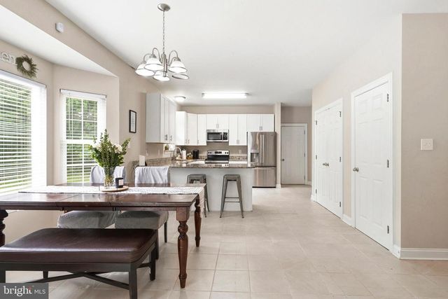 5335 MAJESTY LN, Saint Leonard, MD 20685