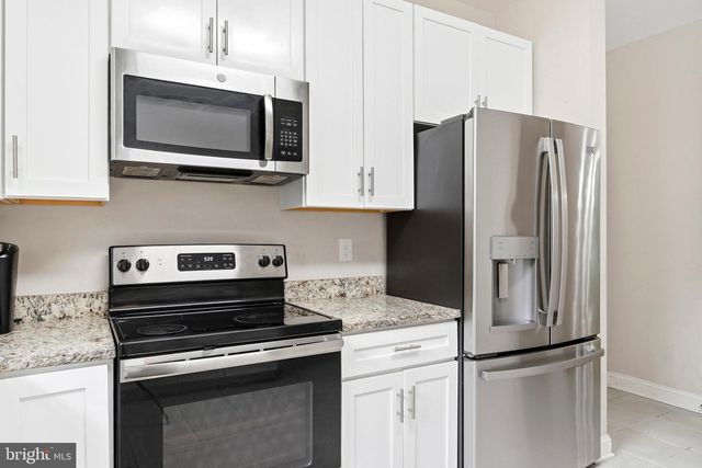 5335 MAJESTY LN, Saint Leonard, MD 20685