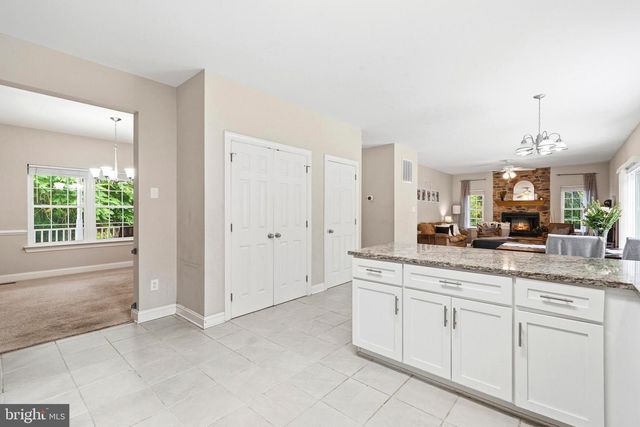 5335 MAJESTY LN, Saint Leonard, MD 20685
