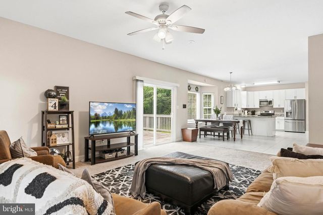 5335 MAJESTY LN, Saint Leonard, MD 20685