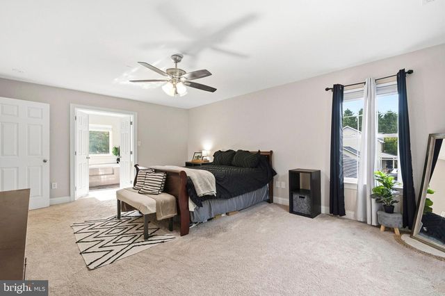 5335 MAJESTY LN, Saint Leonard, MD 20685