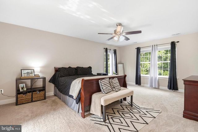 5335 MAJESTY LN, Saint Leonard, MD 20685
