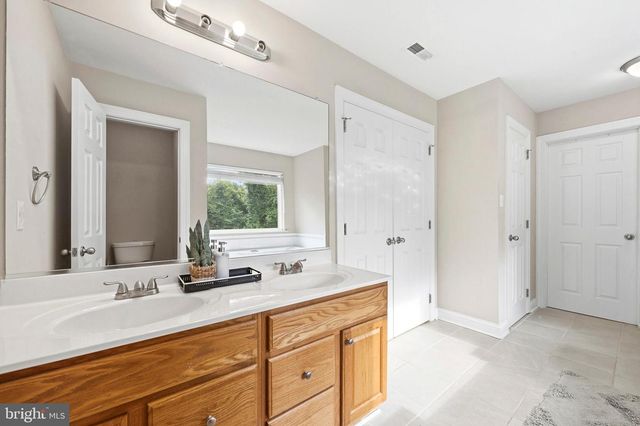 5335 MAJESTY LN, Saint Leonard, MD 20685