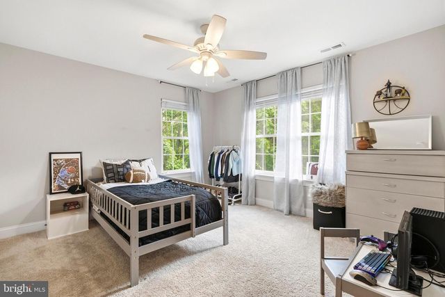5335 MAJESTY LN, Saint Leonard, MD 20685