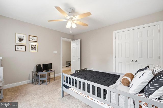 5335 MAJESTY LN, Saint Leonard, MD 20685