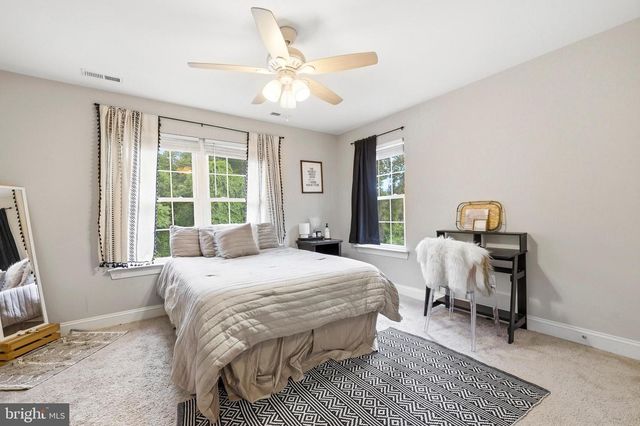 5335 MAJESTY LN, Saint Leonard, MD 20685