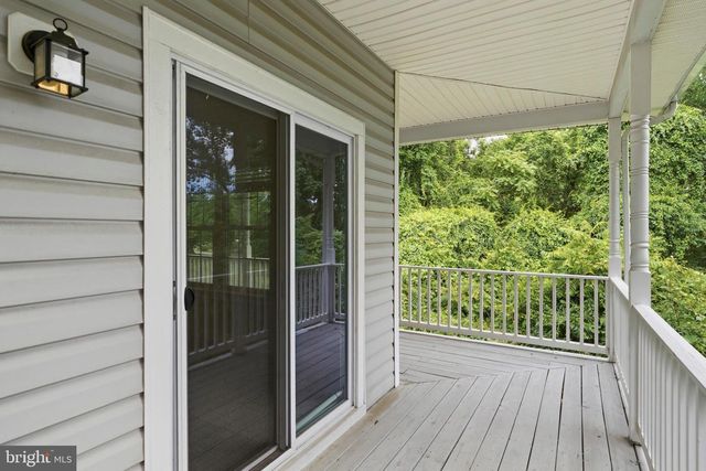 5335 MAJESTY LN, Saint Leonard, MD 20685