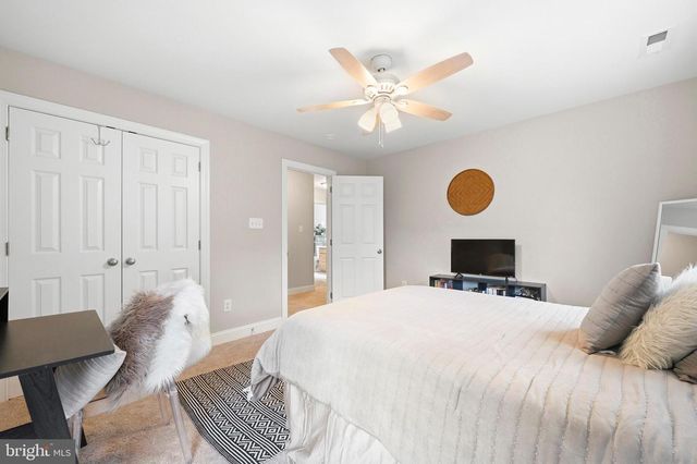 5335 MAJESTY LN, Saint Leonard, MD 20685