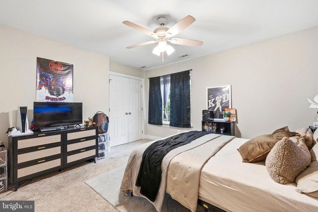 5335 MAJESTY LN, Saint Leonard, MD 20685