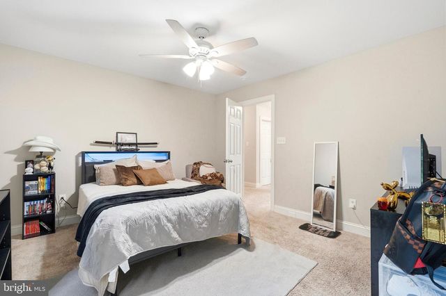5335 MAJESTY LN, Saint Leonard, MD 20685
