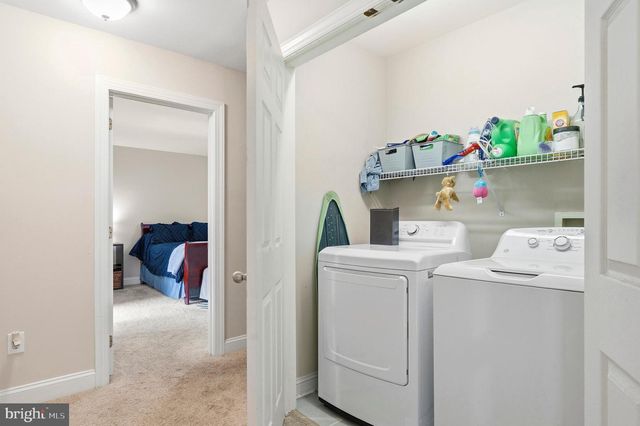 5335 MAJESTY LN, Saint Leonard, MD 20685