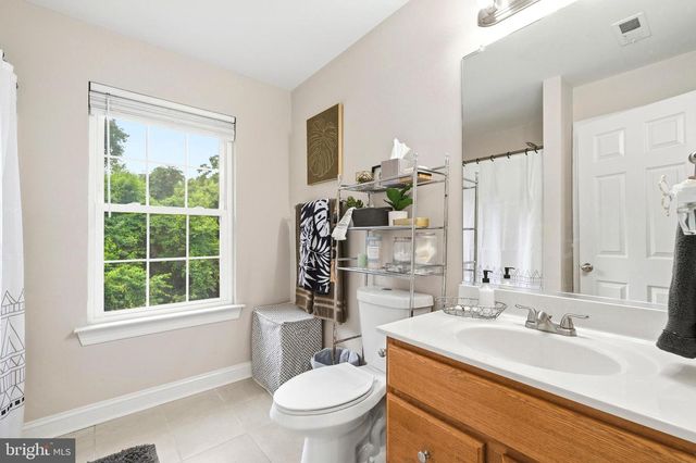 5335 MAJESTY LN, Saint Leonard, MD 20685