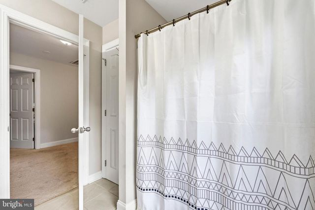 5335 MAJESTY LN, Saint Leonard, MD 20685