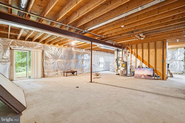 5335 MAJESTY LN, Saint Leonard, MD 20685