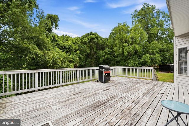 5335 MAJESTY LN, Saint Leonard, MD 20685