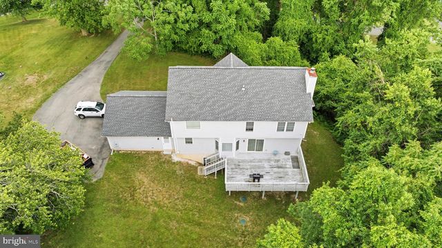 5335 MAJESTY LN, Saint Leonard, MD 20685