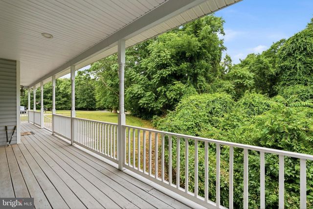 5335 MAJESTY LN, Saint Leonard, MD 20685