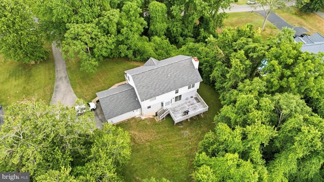 5335 MAJESTY LN, Saint Leonard, MD 20685
