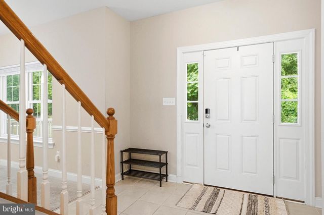 5335 MAJESTY LN, Saint Leonard, MD 20685
