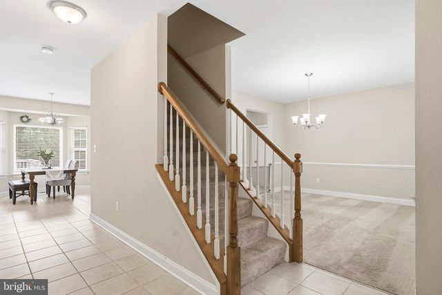 5335 MAJESTY LN, Saint Leonard, MD 20685