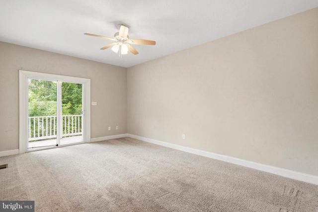 5335 MAJESTY LN, Saint Leonard, MD 20685