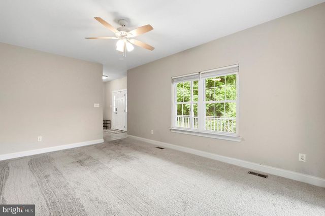 5335 MAJESTY LN, Saint Leonard, MD 20685