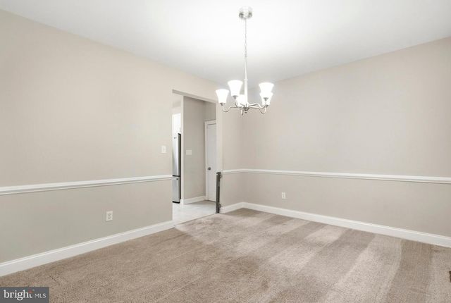 5335 MAJESTY LN, Saint Leonard, MD 20685