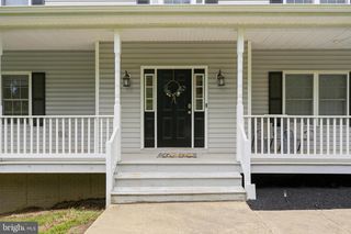 5335 MAJESTY LN, Saint Leonard, MD 20685