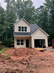 2380 Fleetwood Drive, Cumming, GA 30041